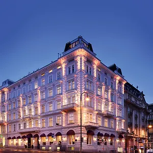 sans-souci.vienna-besthotels.com/