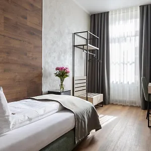 book here