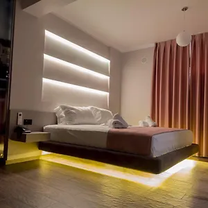 hotel-pandora-residence.albaniahotels.org/