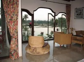Green Field Hotel And Restaurant Ubud  Ubud (Bali)